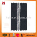 nylon zipper for sale zipper for high fashion womens clothing coil zipper long chain